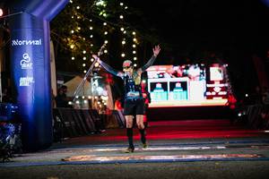 BIB: 
                            <button type="button" onclick="openModal(28063152)" class="btn btn-primary btn-sm float-right btn-popup" data-toggle="modal" data-target=".modal-high-quality">
                        <i class="fas fa-shopping-cart"></i> Add to Cart
                    </button>
                                            <button type="button" onclick="isThisMe(28063152, true)" class="btn btn-success btn-sm float-right btn-popup btn-isme hidden" data-toggle="tooltip" data-placement="bottom" title="นี่คือรูปของคุณใช่ไหม คลิกที่นี่เพื่อเอาเข้าอัลบั้ม">
                        <i class="fas fa-plus"></i> Add to album
                    </button>
                    <button type="button" onclick="isThisMe(28063152, false)" class="btn btn-warning btn-sm float-right btn-popup btn-isnotme hidden">
                        <i class="fas fa-ban"></i> Remove from album
                    </button>